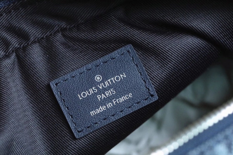 Franco Shops - Louis Vuittons - 10301