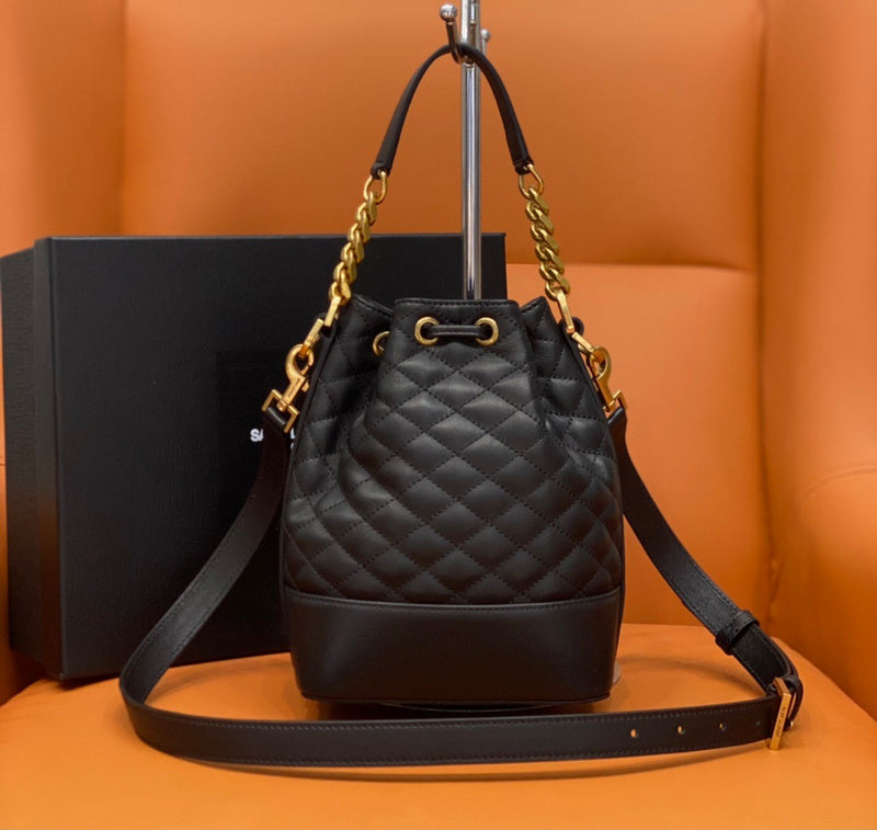 Franco Shops - Yves Saint Laurent - Bags - 293