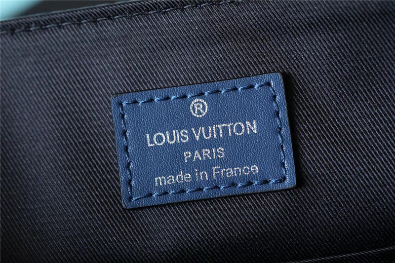 Franco Shops - Louis Vuittons - 10076