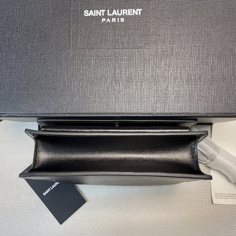 Franco Shops - Yves Saint Laurent - Bags - 102