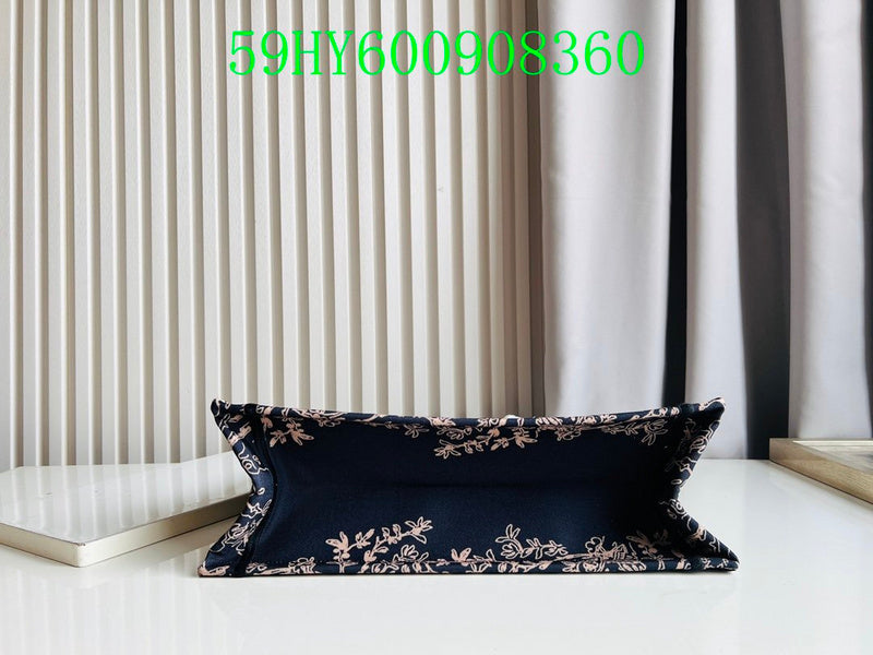 Christian Dior Bags Bags - The Tote 182
