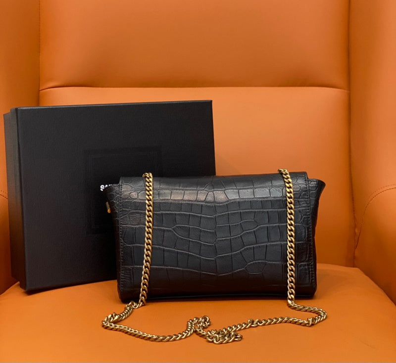 Franco Shops - Yves Saint Laurent - Bags - 282