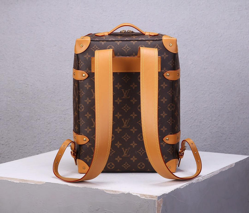 Franco Shops - Louis Vuittons - 15576