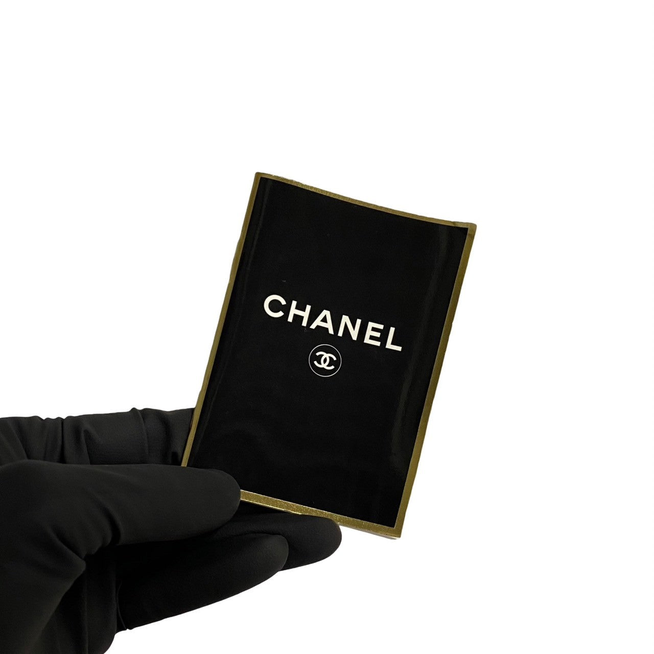Chanel Matelasse Coco Suede Leather Tassel Chain Shoulder Bag Suede Shoulder Bag 51713 in Excellent condition
