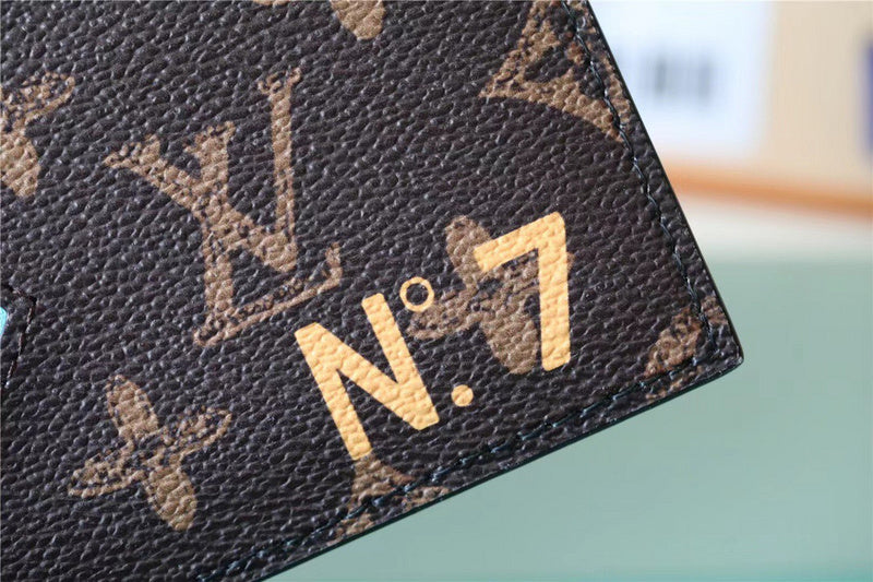 Franco Shops - Louis Vuittons - 10729