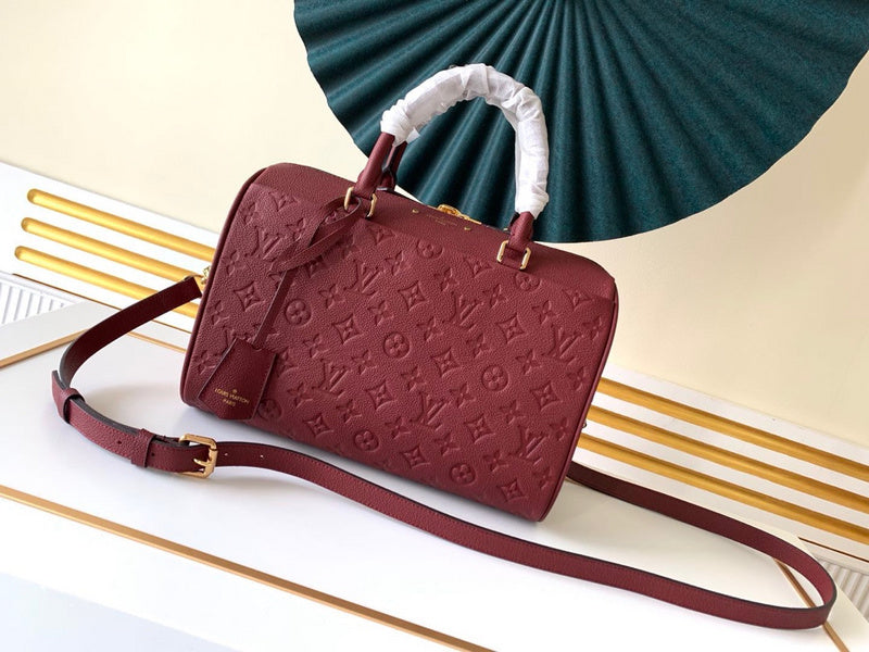 Franco Shops - Louis Vuittons - 15216