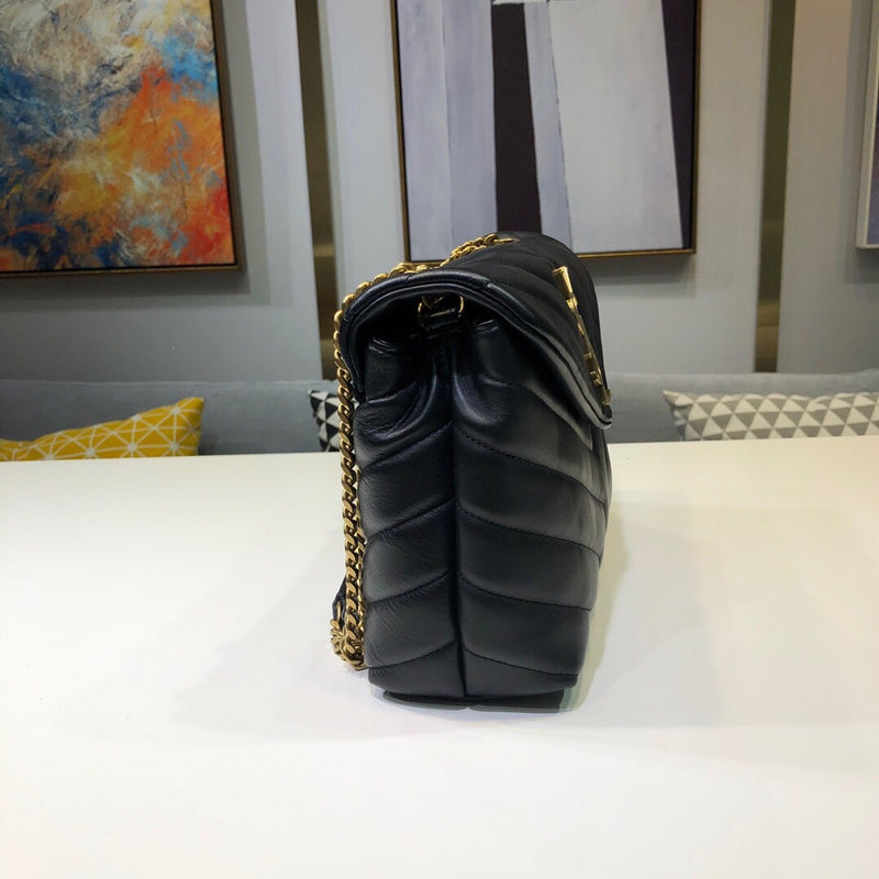 Franco Shops - Yves Saint Laurent - Bags - 545