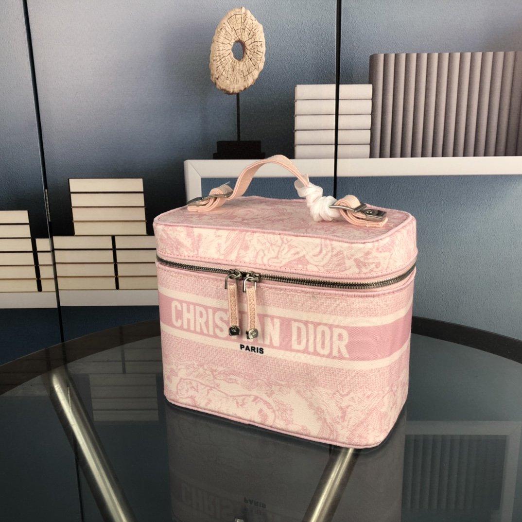 Luxury Edition Bags DIR 297