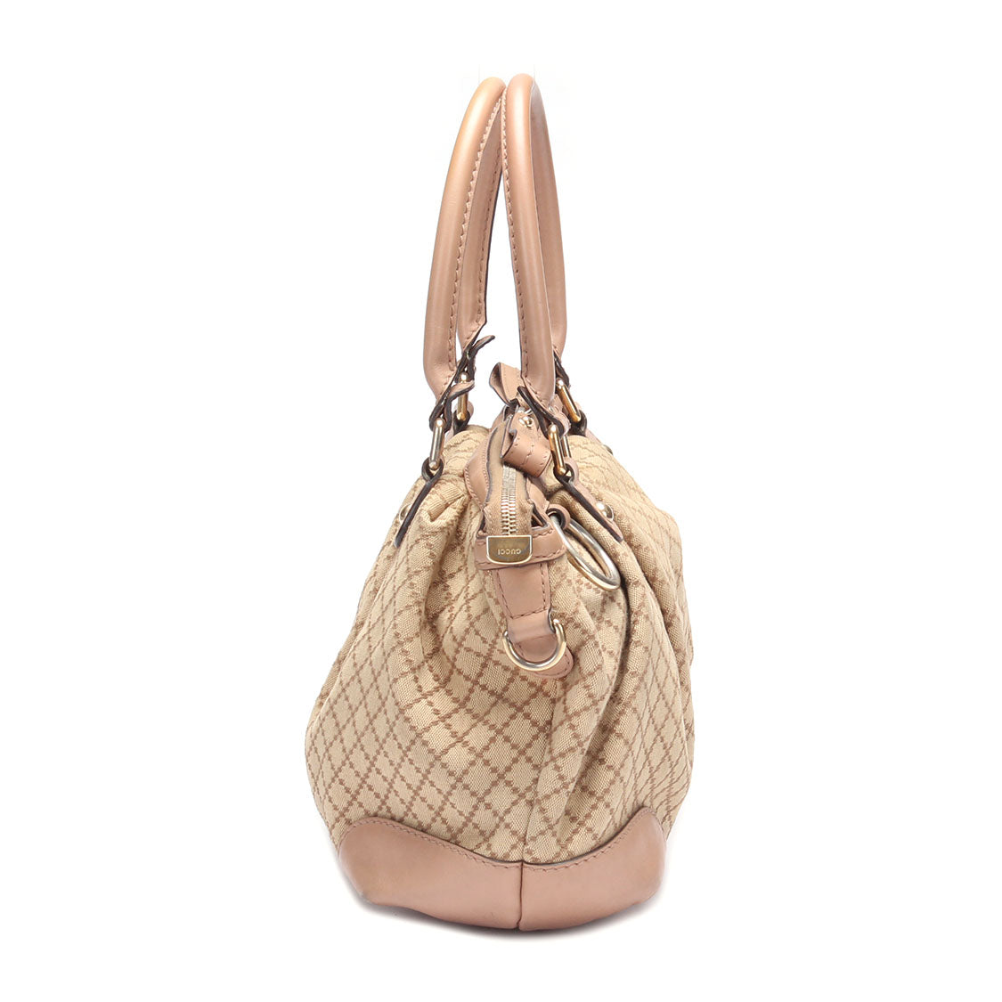 Gucci Handbag