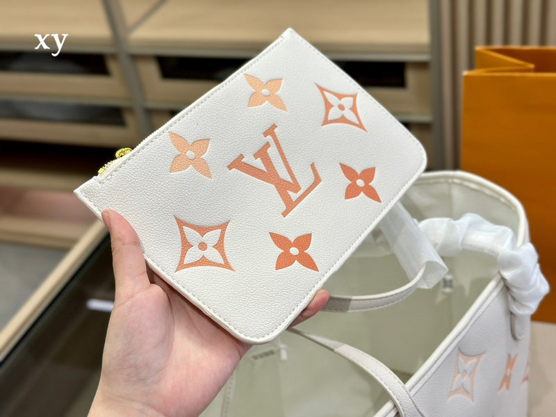 Franco Shops - Louis Vuittons - 15052