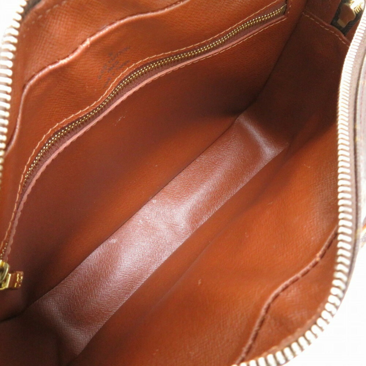 Louis Vuitton Monogram Monogram Shoulder Bag
