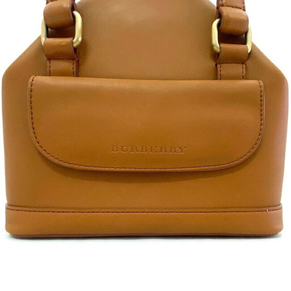 BURBERRY Handbag