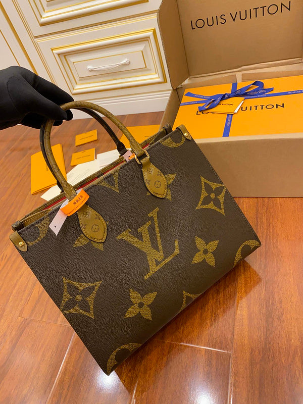 Franco Shops - Louis Vuittons - 15513
