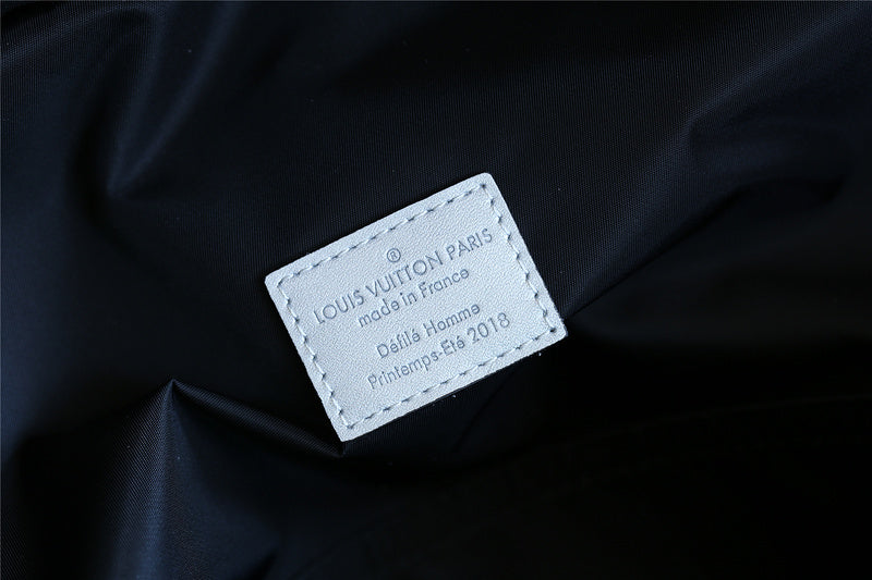 Franco Shops - Louis Vuittons - 9758