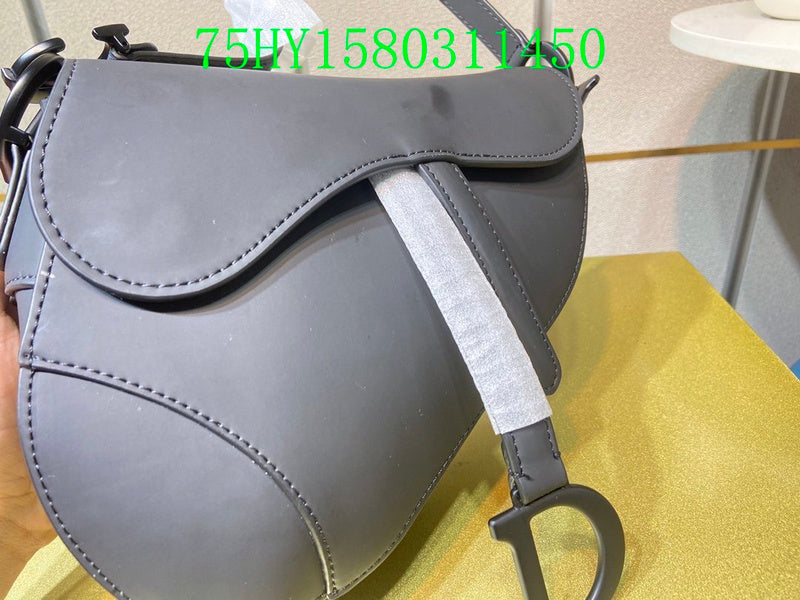 Christian Dior Bags Bags - The Tote 467