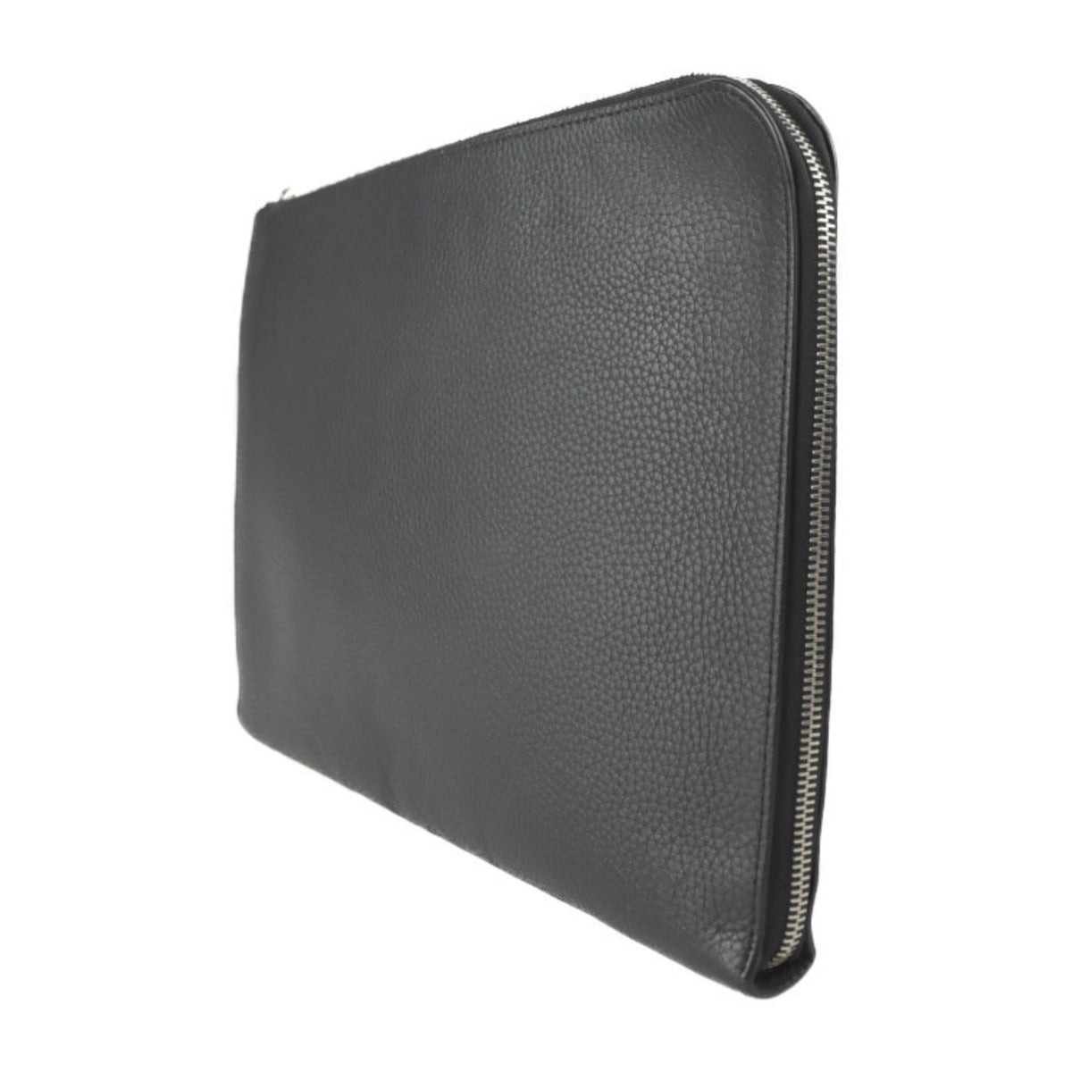 LOUIS VUITTON Pochette Jour Wallet