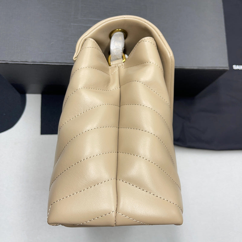 Franco Shops - Yves Saint Laurent - Bags - 270