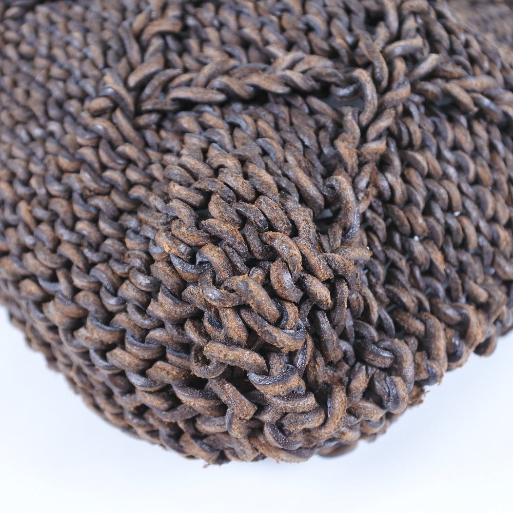 Chanel Braided