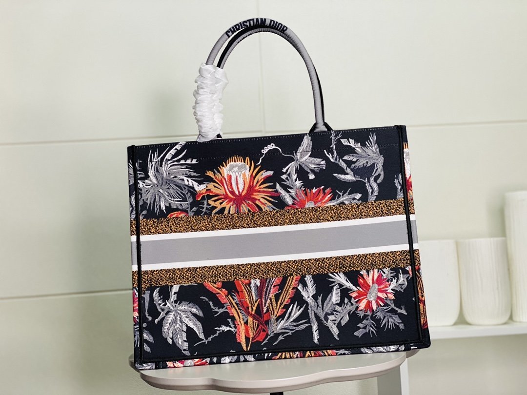 Luxury Edition Bags DIR 120