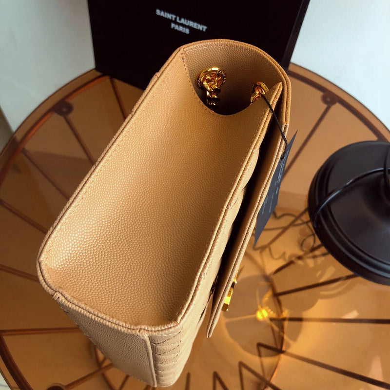 Yves Saint Laurent - Bags 258