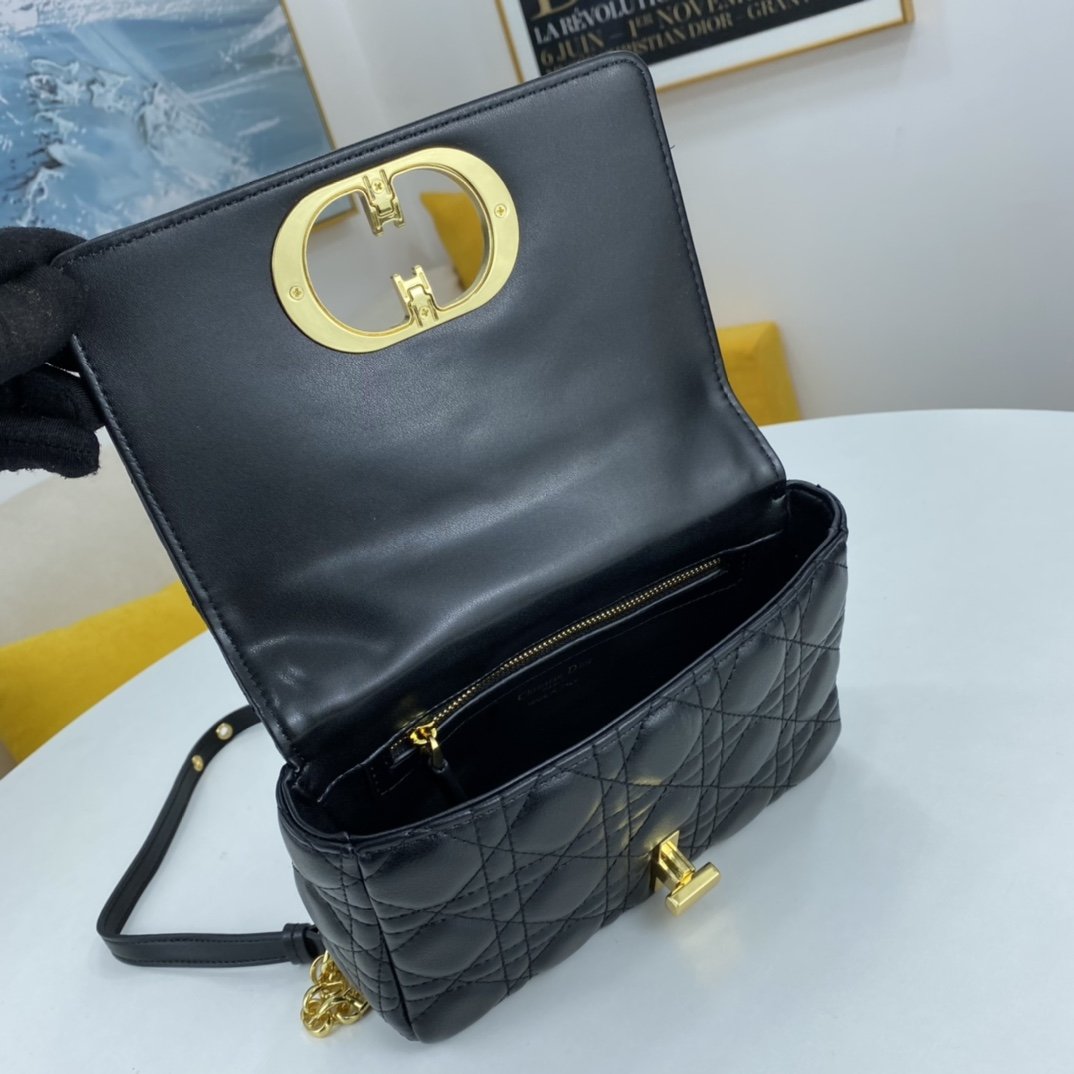 MO - Top Quality Bags Christian Dior 067