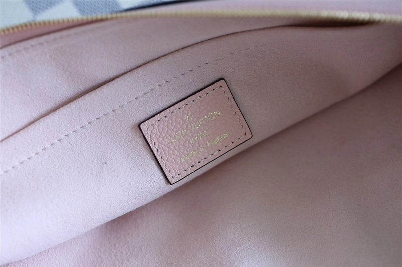 Franco Shops - Louis Vuittons - 9326
