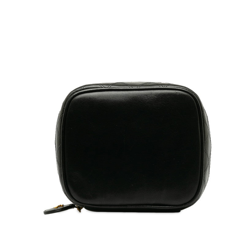 CHANEL BICOLORRE BLACK CHANEL BLACK CHANEL BLACK CHANEL BLACK CHANEL BLACK CHANEL BLACK CHANEL BLACK CHANEL BLACK CHANEL BLACK CHANEL BLACK CHANEL BLACK CHANEL BLACK CHANEL BLACK CHANEL BLACK