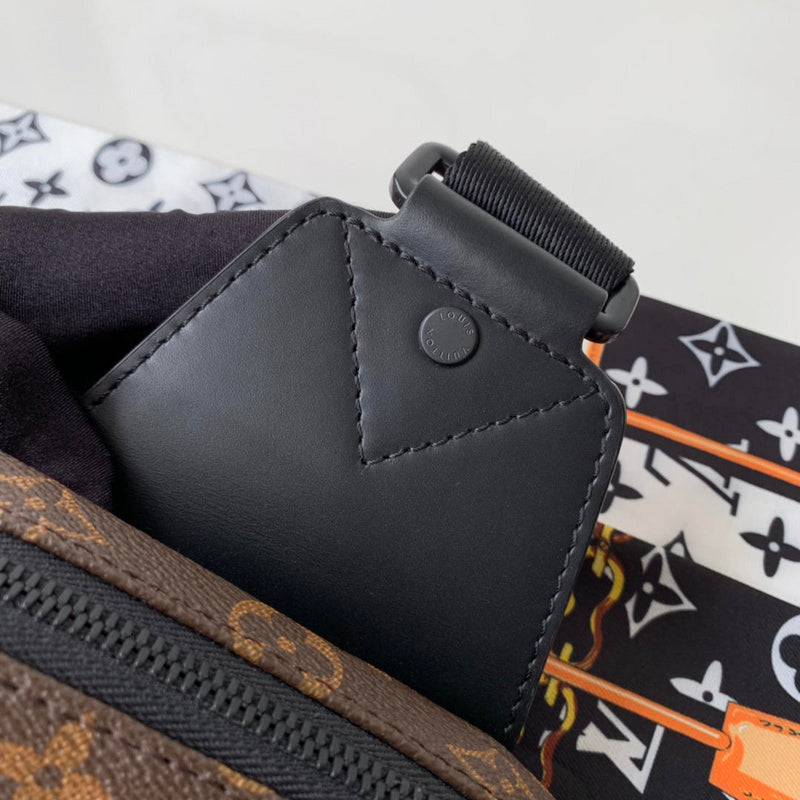 Franco Shops - Louis Vuittons - 15579