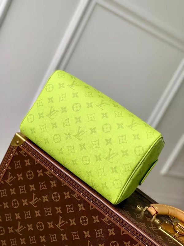 Franco Shops - Louis Vuittons - 15603