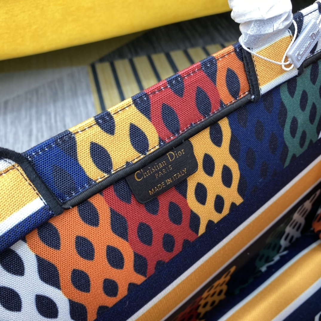 Luxury Edition Bags DIR 063