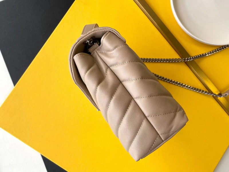 Yves Saint Laurent - Bags 314