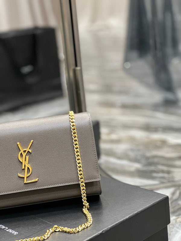 Franco Shops - Yves Saint Laurent - Bags - 185