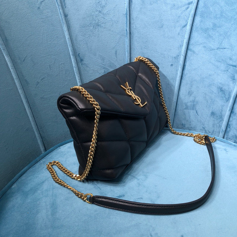 Franco Shops - Yves Saint Laurent - Bags -