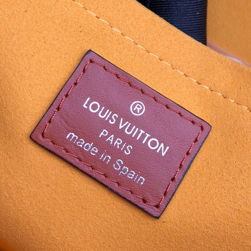 Franco Shops - Louis Vuittons - 15537