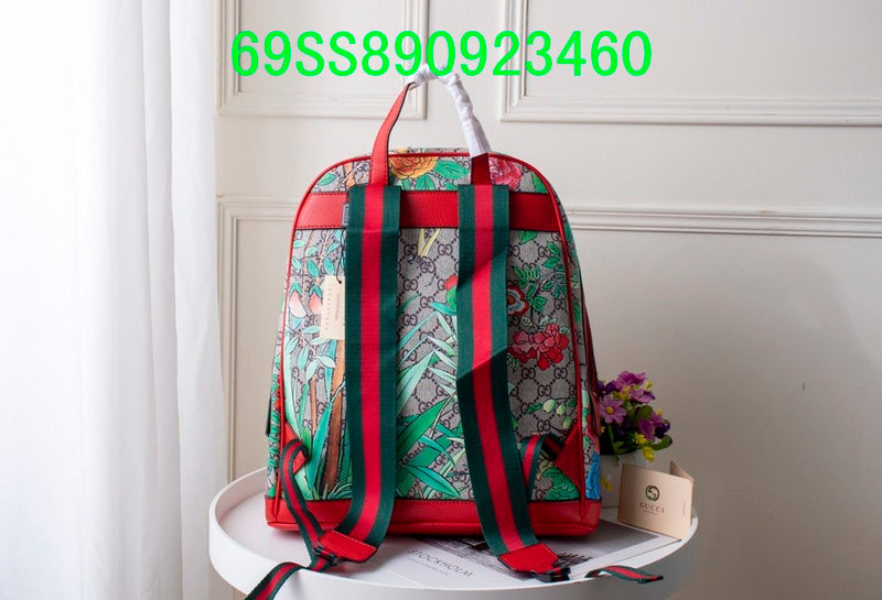 Gucci Bags - The Tote 1102