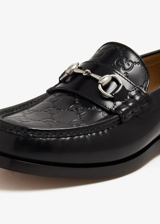 786426 AADIU 1000 GUCCI MEN SHOES