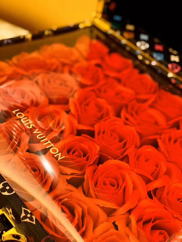 Franco Shops - Louis Vuittons - 9518
