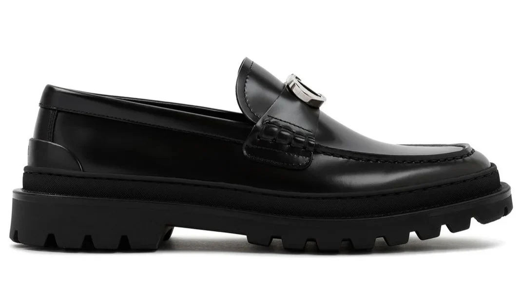 3LO117ZJQ 969 DIOR MEN SHOES