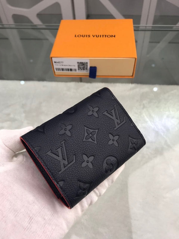 Franco Shops - Louis Vuittons - 9156