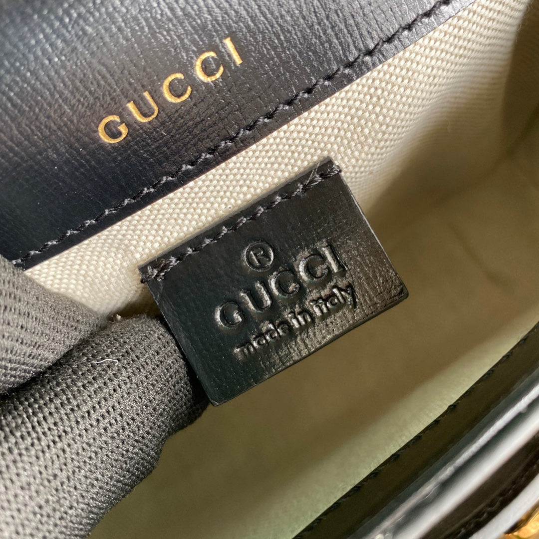 BOLSA HORSEBIT MINI