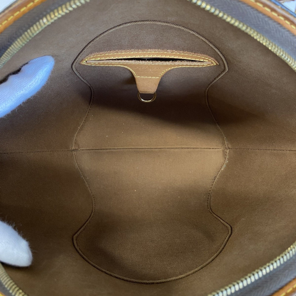 Louis Vuitton Handbag