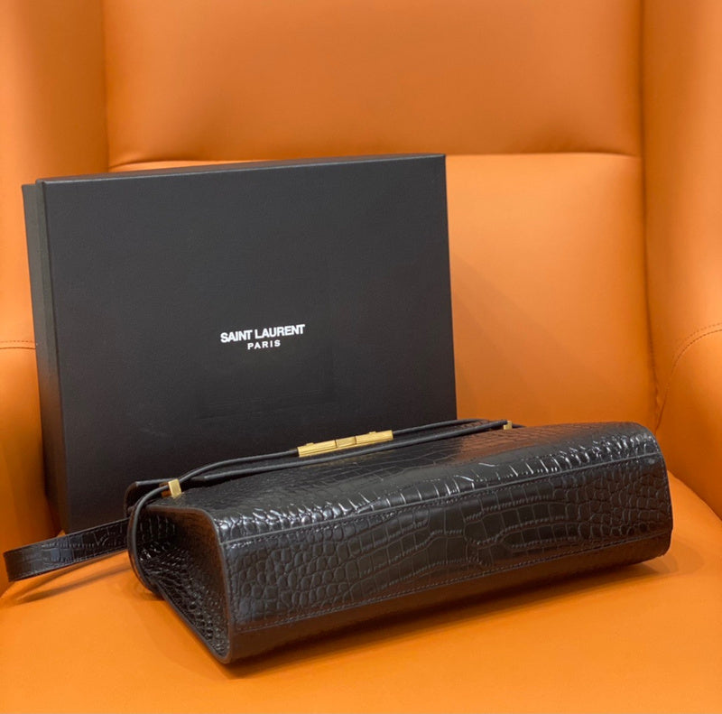Franco Shops - Yves Saint Laurent - Bags - 326