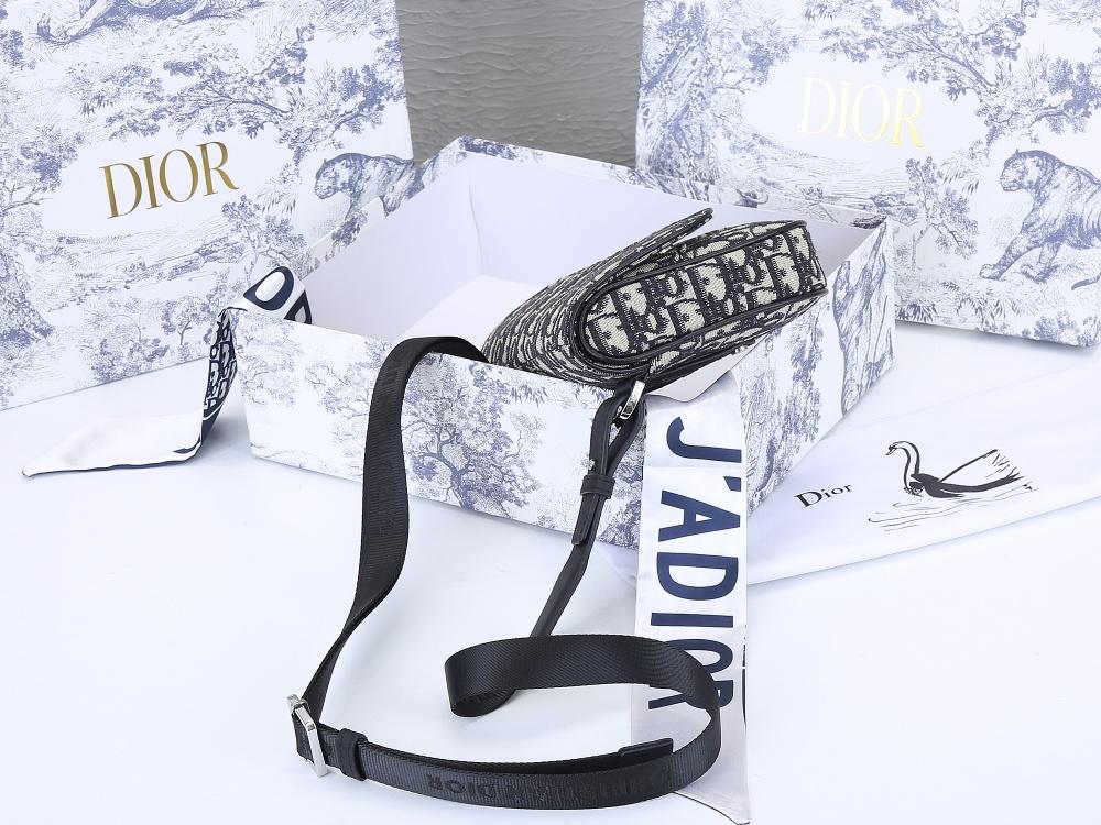 Luxury Edition Bags DIR 100