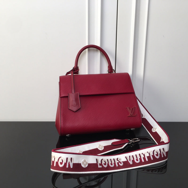 Franco Shops- Louis Vuittons - 15884