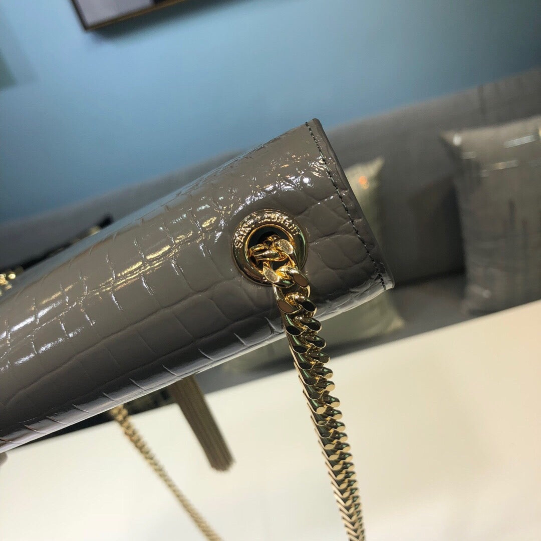 Yves Saint Laurent Kate Small Chain Bag