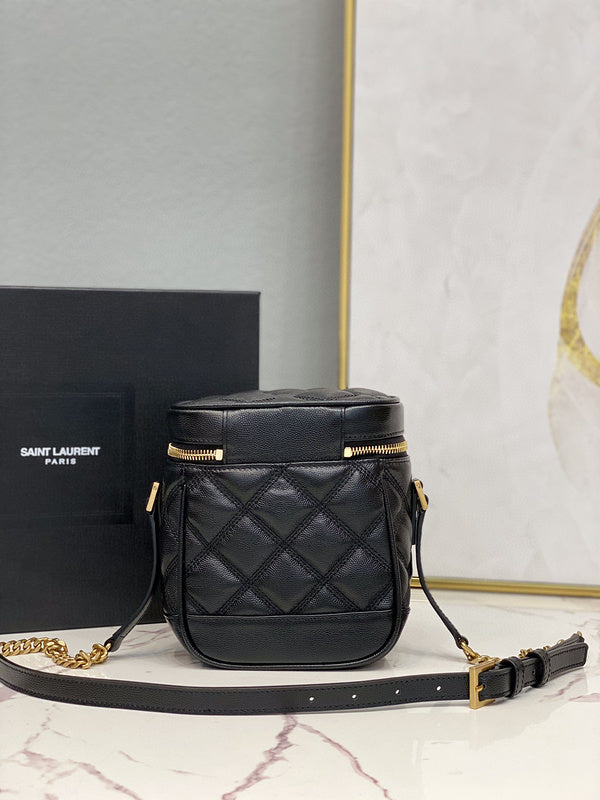 Franco Shops - Yves Saint Laurent - Bags -