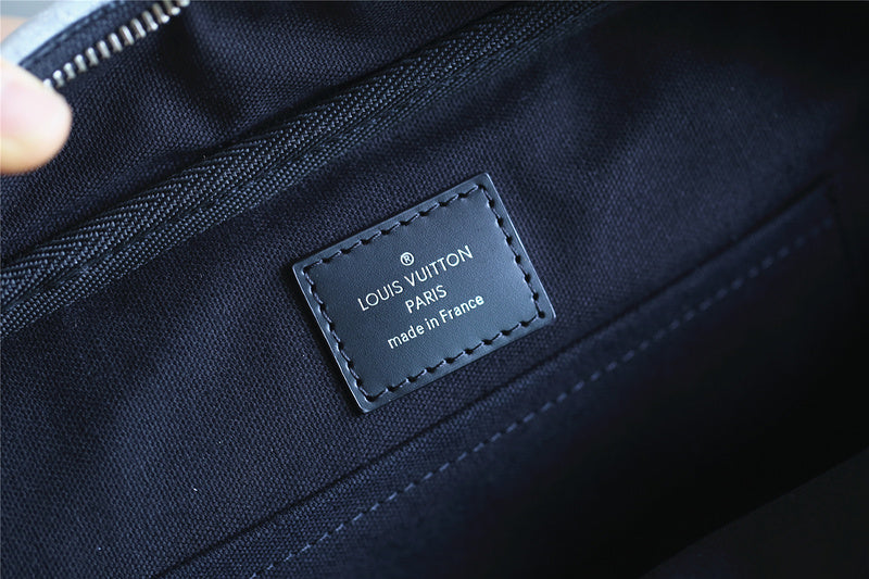 Franco Shops - Louis Vuittons - 10395