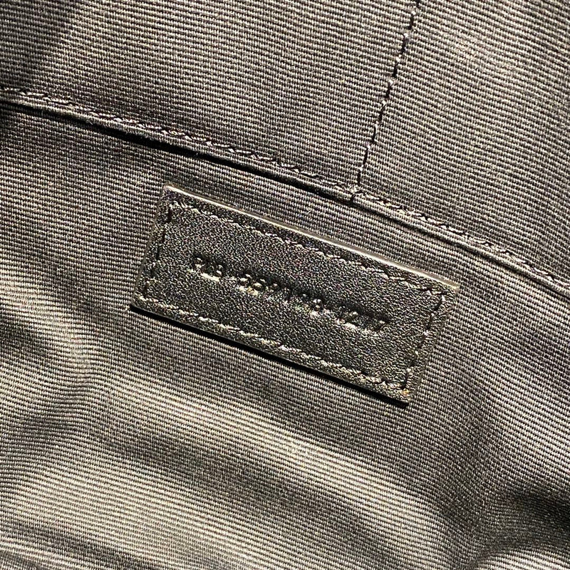 Yves Saint Laurent - Bags - Franco Shops