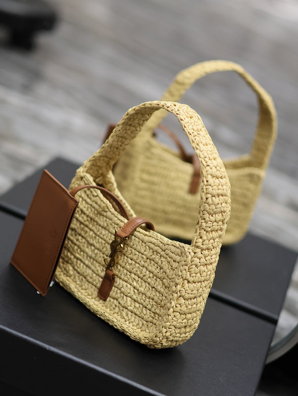 Franco Shops - Yves Saint Laurent - Bags - 067