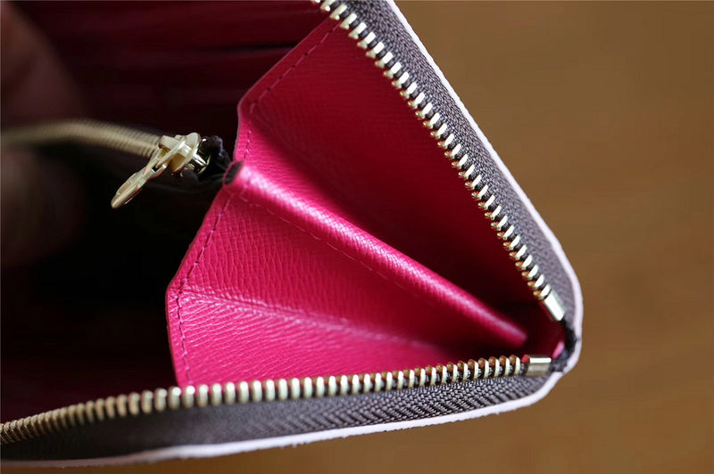 Franco Shops - Louis Vuittons - 9420